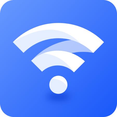 小微记账app