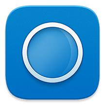 华为镜子app