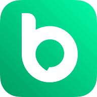 小美帮客app下载