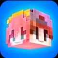 我的世界皮肤便携版下载安装(Skins for MCPE)