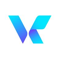 爱奇艺VR app