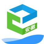 安徽和教育app下载