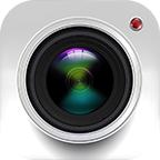 移目app安卓版下载