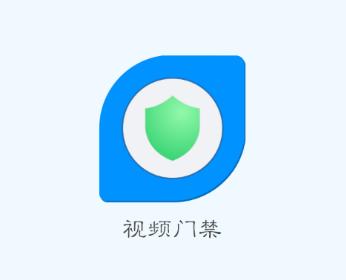 BitHome安卓版下载
