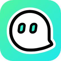 糯米语音app下载安装2022
