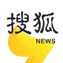 搜狐资讯赚钱app下载安装2022