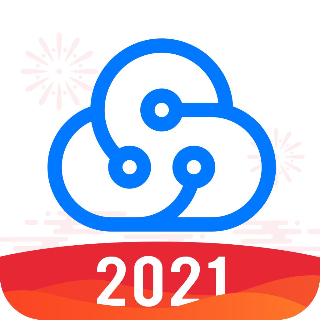 比特盘app