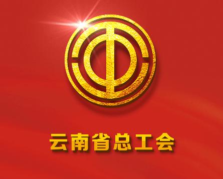 云岭职工医疗互助app