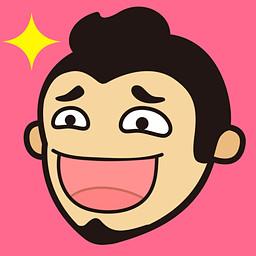 极星多功能助手app官方下载