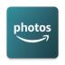 亚马逊相册app(Amazon Photos)