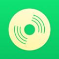 音乐雷达编辑app