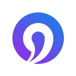 可视采耳仪app