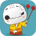 木鱼清醒助手app