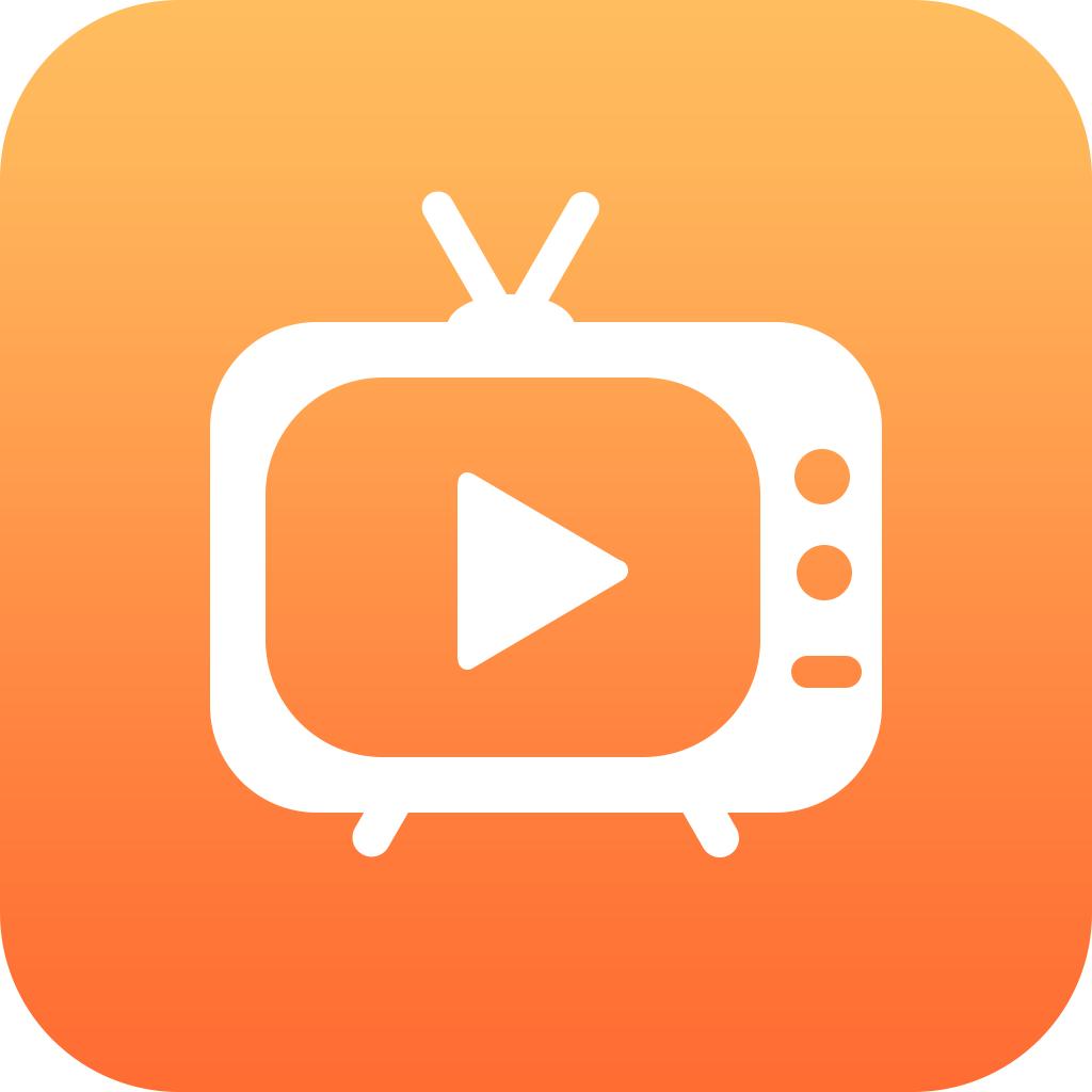 魄狼TV电视直播
