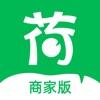 荷叶健康商家版app安卓版