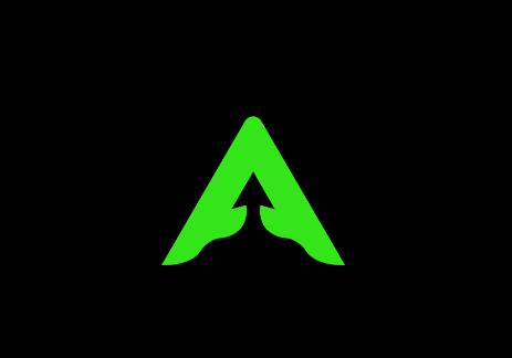 派威智联APP