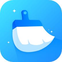 快呀清理app