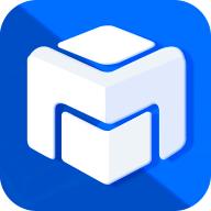 豆豆优选app