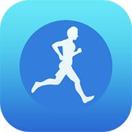 创意跑步app下载