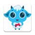 小绵羊app