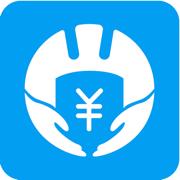 智慧工人app