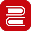 移动图书馆app