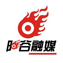 阳谷融媒客户端