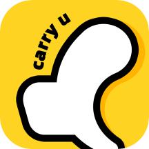 我c语音APP下载安卓版