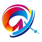 阿勒泰好地方APP下载