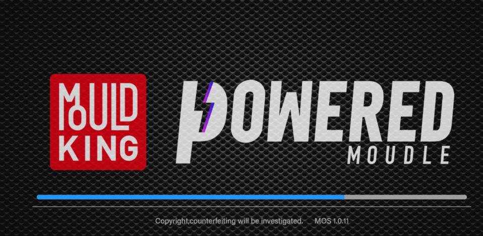 Mouldking app Mouldking app