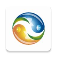 数字众智服务平台app下载