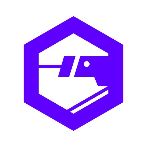 周到工具箱app下载