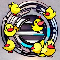 emmo社区