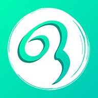 必择app