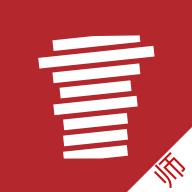 方正书法教师端HD app
