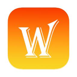 万全仓电视版