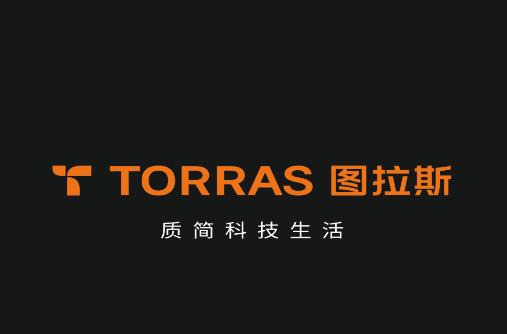 图拉斯app(TORRAS)