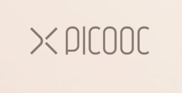 PICOOC跳绳app