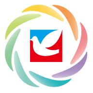 i伊藤APP