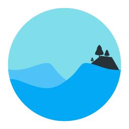 MaldiVes模拟器安卓下载