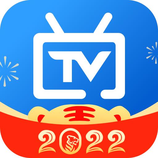 电视家直播软件下载