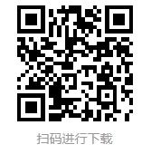 快运掌柜app下载官方