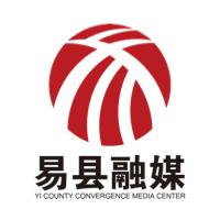 冀云易县app最新版