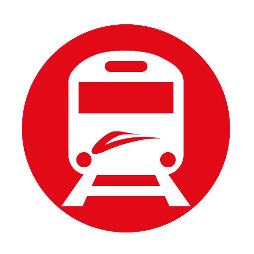 佛山市地铁通app下载