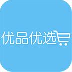 优品优选app