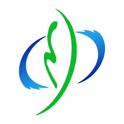 掌上扬中app下载