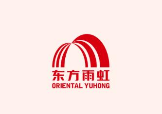 虹途app安卓版下载