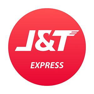 极兔内场pro