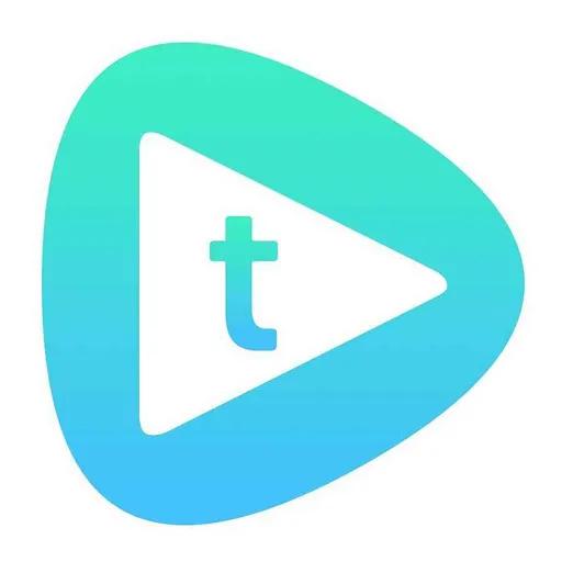 超级影盒app
