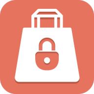 尚尚商户app